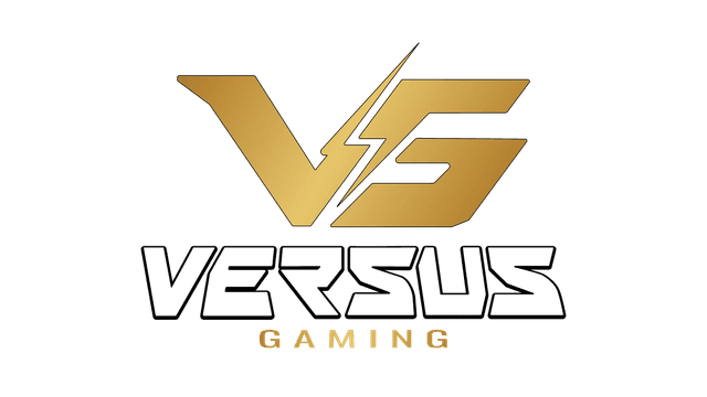 Versus Gaming